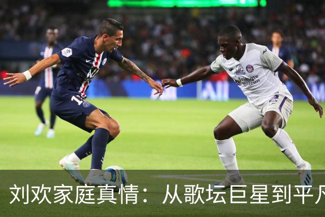 刘欢家庭真情：从歌坛巨星到平凡幸福